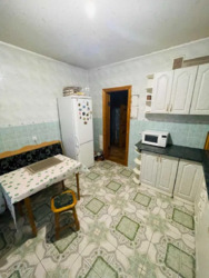 2-� �����������,���.3 ���� 6