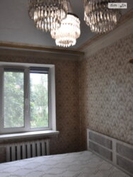 ������ 2� �������� 44.7 ��. � �� ���. ������� �����'������ 4 ���� 9