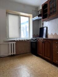 2� ��������� ���� 8