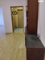 ������ 3� �������� 73 ��. � �� ���. ���������� 18 ���� 3