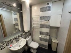 1-������� �������� ��� ��� �������� ���� 11