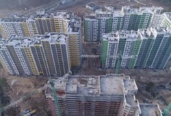 ��������� 3� ������� '������ ����' ���� 2