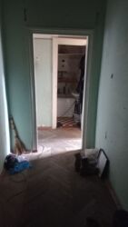 2-� ������� �� ���������� ���� 3