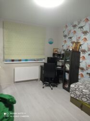 3� � �� ������ ���� 1