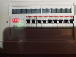 2-� ����������� ���� 12