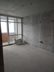 1 �. �� ��������� ���� 3