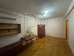 1� ��������� ���� 2