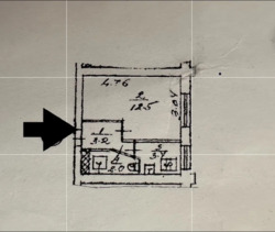 ������ 1� 2.1�2 ������������ 10 ��������� ���������� ���� 2