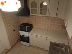 ������ ��������, ����������, 7�, ���������� ����� ���� 3