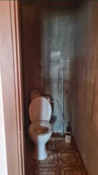 �� ��������� ���. ����������,54� ���������� ���� 9