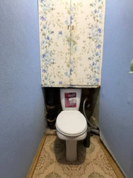 2-� ������������ ���� 9