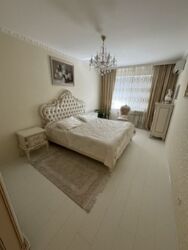 ������ 3-� ������� �������� ���� 14