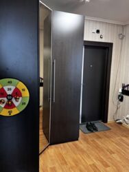 1� (43�) �������� (�� ���������) ���� 14