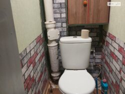 ������ 3� �������� 73 ��. � �� ���. ����������� ����������� 26 ���� 5