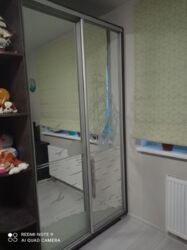 3� � �� ������ ���� 6