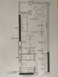 �� ��������� 1-���� ������� ������ 31 � �� 23-� ���� ���� 4