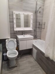 ������ 1-������� �������� � ��� (�������) ���� 5