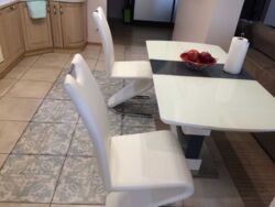 ���, ����� �������, ����������� 40�, 3-� ������� ��������. ���� 10