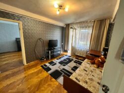 2 � ����� ����������� ���� 1