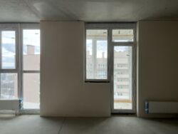 ��������� �������� ����, ������������, �. ������������� ���� 3