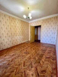 ������ 3� ��������, ��������� 7 ���� 9