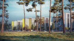 ������ ����������� �������� � �� ������ ̳��� ���� 2