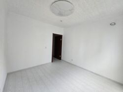 ������ 2� �������� 58 ��. ����� 14 �� ���������� ���� 7