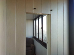 1-� �������, 5 ���� 14