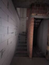 ��������� 3-� �� '������������' ��� ����������� ���� 12