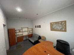 2-� ���.̳������� ������-������������ 4 ���� 13