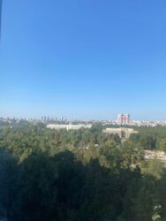 ������ 3-� �������� � �� ������� ����� ���� 20