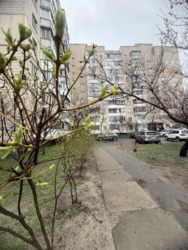 2 ��. 52 ��.� ��� �����! �����������, �.������� ���� 3