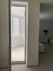 ������ 9. 3-� �������. ���� 6