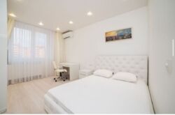 ������������� �������� ������� ���� 8