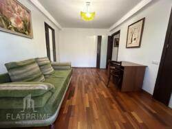 2� ��������� ���� 3