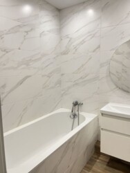 3-� ����� ��������� ���� 1