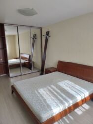 ������ �������� 2-�. ���������� 5 ���� 7