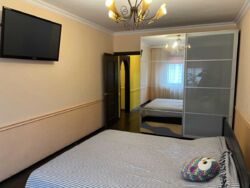 ������� 3� �������� 93.8 ��.�. �� ��. ��������� 15 ���� 13