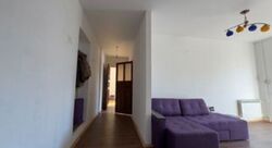 3-� ����� ����� ���� 13