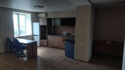 ��������� �������� ������ ���� 9