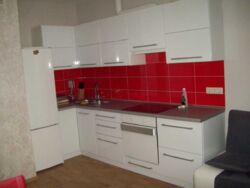 ��������� 2-���. �������� �� �������� ���� 5