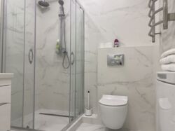 1-� ����� ��������� ���� 9