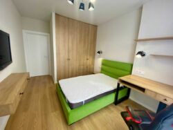 ������ 3-� ������� �������� � �� �������� 2.0.(�������) ���� 19