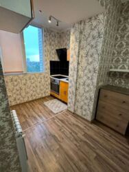 2-� ����-�������� 39� ���� 1