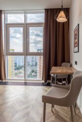 ������ ������������ �������� ���. ��������� 62� ���� 7