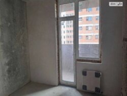 ������ 2� �������� 58.9 ��. � �� ���. ������������ ���� 5