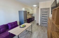 ��������� ������ �������� � �� �������� ���� 1