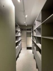 ������ ������� �������� �� г�ʼ���. ���� 9