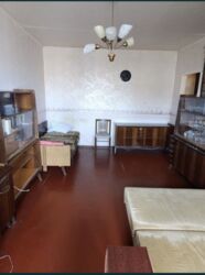 2-� �� ����������� 1/2 ���� 1