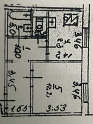 1-� ������������, 14 ���� 16